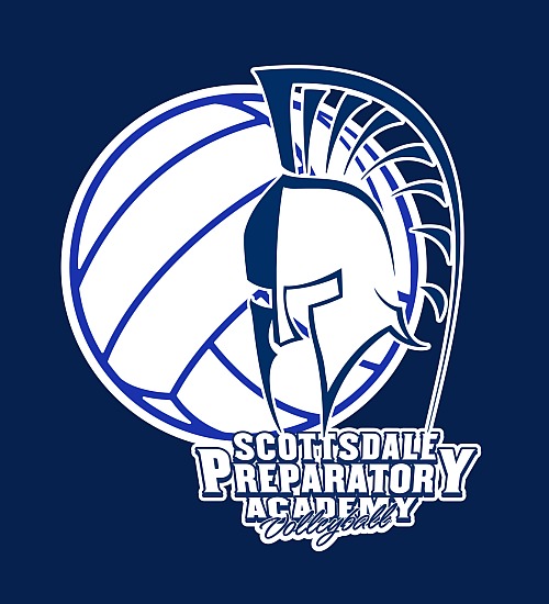 SCOTTSDALE PREP