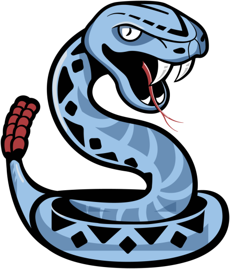 CRISMON